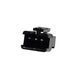 Контролер PROLUM SPI; RGB; SP110E; Bluetooth 402057