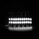 Світлодіодний модуль PROLUM V1, SMD2835, 2LED, 12V 321001
