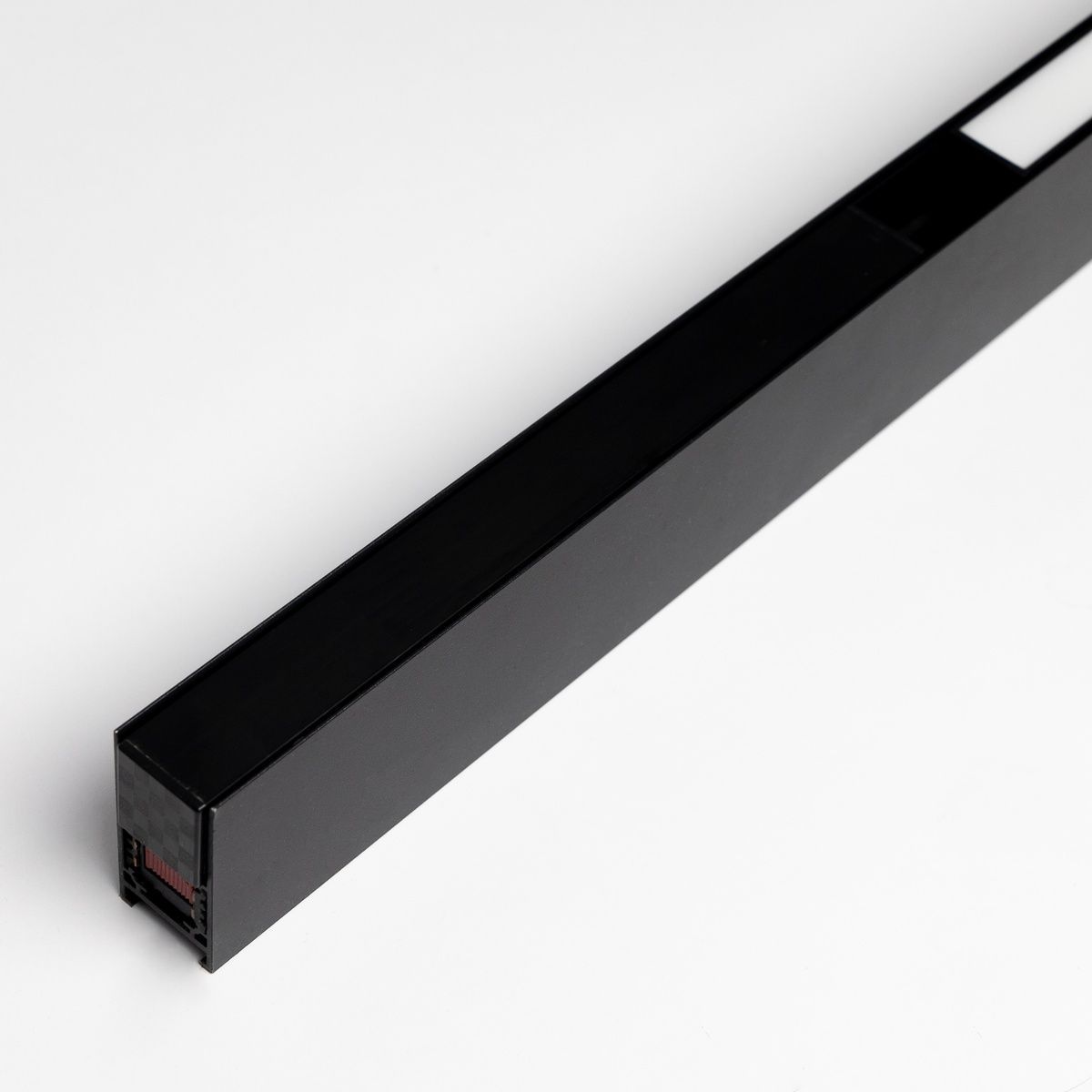 Блок питания 100W DC48V;  IP20; 2,1A Series "MD" TuyaSmart; Черный; 261001 купить в Харькове, Украине: цена, отзывы, характеристики