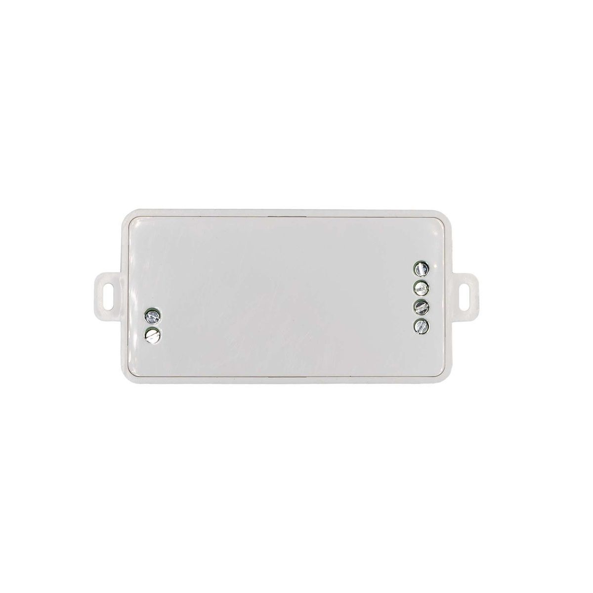 Контроллер PROLUM SPI; RGB; SP107E; Wi-Fi; Series: HomeLink 404022 купить в Харькове, Украине: цена, отзывы, характеристики