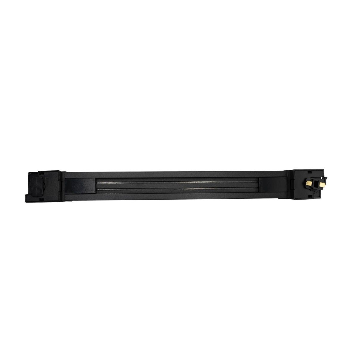 Трековий світильник PROLUM&trade; M27; 30W; 220V; Білий SERIES "GF"; Білий 4000К 791027 купити в Харкові, Україні: ціна, відгуки, характеристики