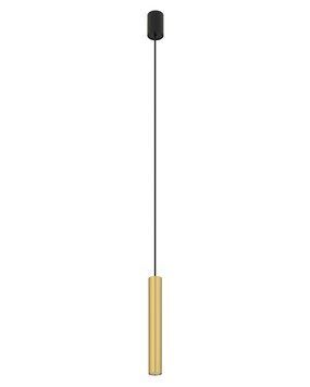 Светильник подвес Nowodvorski FOURTY M SOLID BRASS 10772 10772 купить в Харькове, Украине: цена, отзывы, характеристики