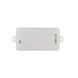 Контроллер PROLUM SPI; RGB; SP107E; Wi-Fi; Series: HomeLink 404022