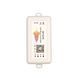 Контроллер PROLUM SPI; RGB; SP107E; Wi-Fi; Series: HomeLink 404022