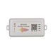 Контроллер PROLUM SPI; RGB; SP107E; Wi-Fi; Series: HomeLink 404022