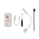 Контроллер PROLUM SPI; RGB; SP107E; Wi-Fi; Series: HomeLink 404022