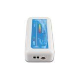 Контроллер RGB PROLUM 4 ZONE (RF; 18A; MT; Блок управления) 402016 купить в Харькове, Украине: цена, отзывы, характеристики