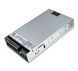 Блок питания Mean Well RSP-500-24 (504 W ;21A; 24V; IP20) Series "RSP"