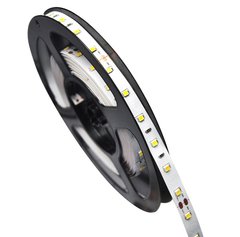 Светодиодная LED лента гибкая 12V PROLUM ™ IP20 2835\60 Series "S" 320023 купить в Харькове, Украине: цена, отзывы, характеристики