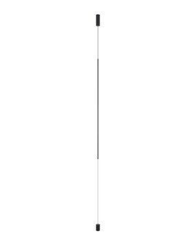 Светильник VERTIC LED 4000K 19W 10857 10857 купить в Харькове, Украине: цена, отзывы, характеристики