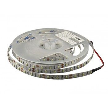 Светодиодная LED лента гибкая 12V Estar™ IP20 2835\60 PRO ES-12-2835-60-WW-NWP-P купить в Харькове, Украине: цена, отзывы, характеристики