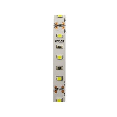 Світлодіодна LED стрічка гнучка 12V Estar™ IP20 2835\60 PRO ES-12-2835-60-WW-NWP-P купити в Харкові, Україні: ціна, відгуки, характеристики