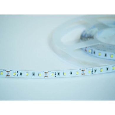 Світлодіодна LED стрічка гнучка 12V Estar™ IP20 2835\60 PRO ES-12-2835-60-WW-NWP-P купити в Харкові, Україні: ціна, відгуки, характеристики