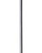 Світильник VERTIC LED 4000K 19W 10857 10857