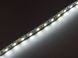 LED лента PROLUM™12V; 5050\60; IP20; Series "PRO" 320015