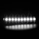 Світлодіодний модуль PROLUM V1, SMD3030, 1LED, 12V 321005
