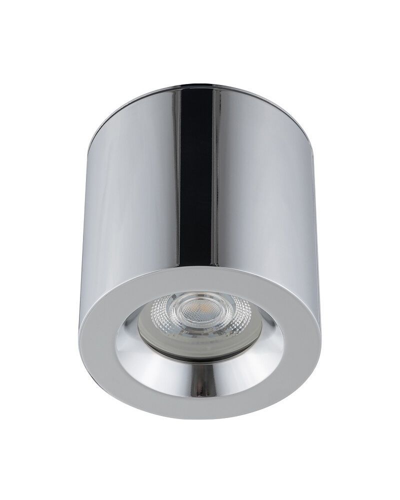 Світильник Nowodvorski CEARA CHROME 10713 10713 купити в Харкові, Україні: ціна, відгуки, характеристики