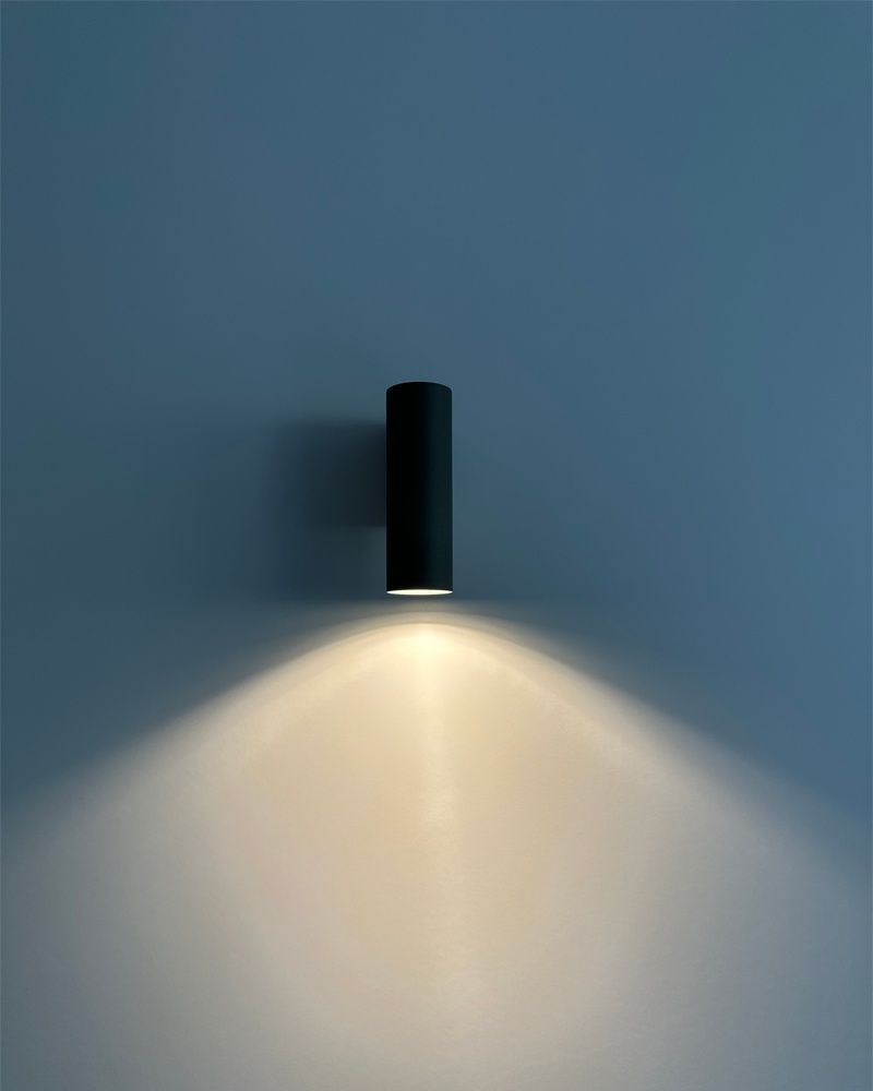 Бра Nowodvorski FOURTY WALL S UMBRA GRAY 10889 10889 купить в Харькове, Украине: цена, отзывы, характеристики
