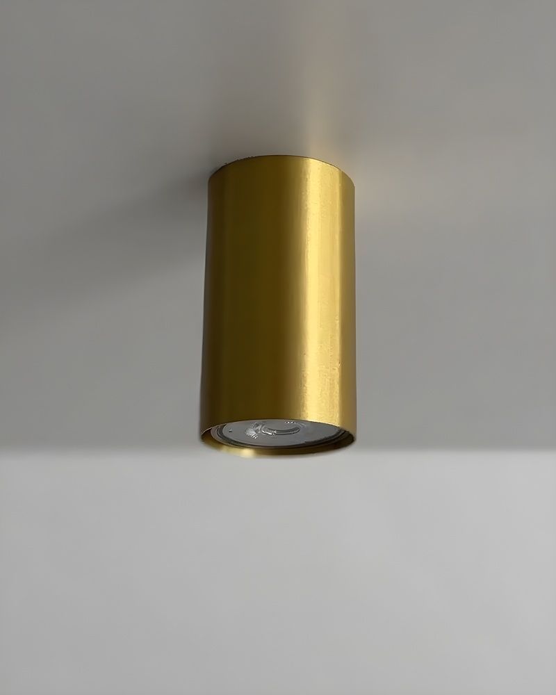 Светильник Nowodvorski EYE BRASS S 8911 8911 купить в Харькове, Украине: цена, отзывы, характеристики
