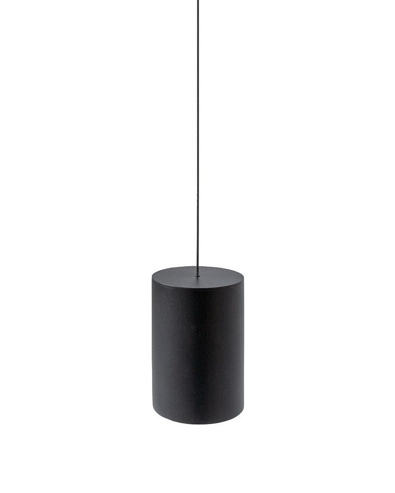 Світильник VERTIC LED 4000K 19W 10857 10857 купити в Харкові, Україні: ціна, відгуки, характеристики