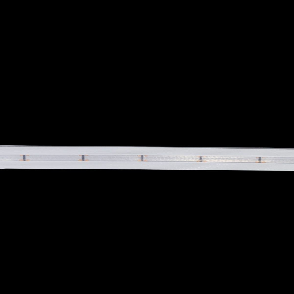 Светодиодный неон PROLUM&trade; 6x12, IP68, 12V 120097 купить в Харькове, Украине: цена, отзывы, характеристики