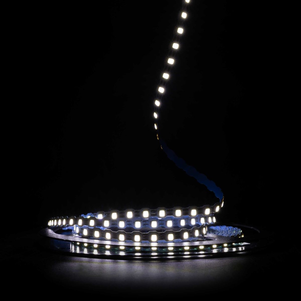 Светодиодная LED лента PROLUM&trade; 12V; IP67; 2835\110; Spray; 6ММ; S-TYPE; Series "SG" 320155 купить в Харькове, Украине: цена, отзывы, характеристики