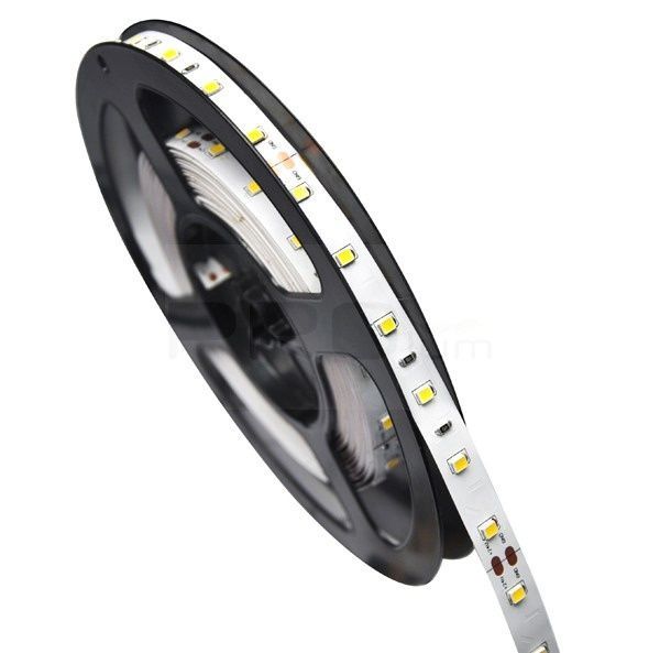 LED лента PROLUM&trade; 12V; 2835\60; IP20; Series "S" 320024 купити в Харкові, Україні: ціна, відгуки, характеристики