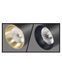 Спот Goldlux Eos LED 1x6.5W 3000K/4000K/6000K 600Lm IP20 343161 343161-PLX