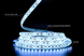 Светодиодная LED лента PROLUM™ 12V; 2835\120; IP65; Series "SG" 320040