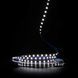 Светодиодная LED лента PROLUM&trade; 12V; IP67; 2835\110; Spray; 6ММ; S-TYPE; Series "SG" 320155
