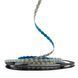 Светодиодная LED лента PROLUM&trade; 12V; IP67; 2835\110; Spray; 6ММ; S-TYPE; Series "SG" 320155