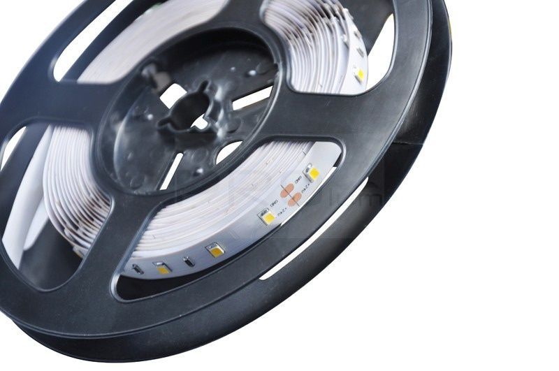 LED лента PROLUM&trade; 12V; 2835\60; IP20; Series "S" 320024 купити в Харкові, Україні: ціна, відгуки, характеристики