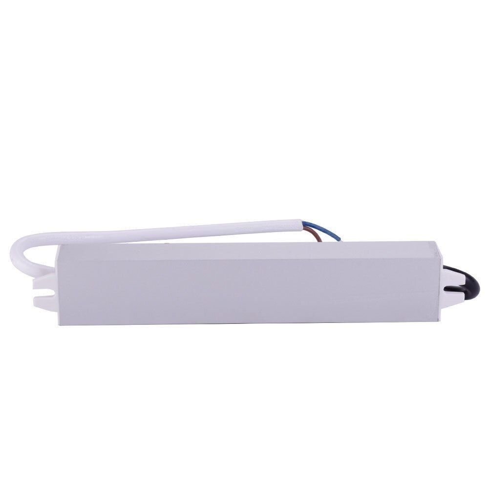 Блок питания PROLUM&trade; 12V "WPS" 223032 купить в Харькове, Украине: цена, отзывы, характеристики