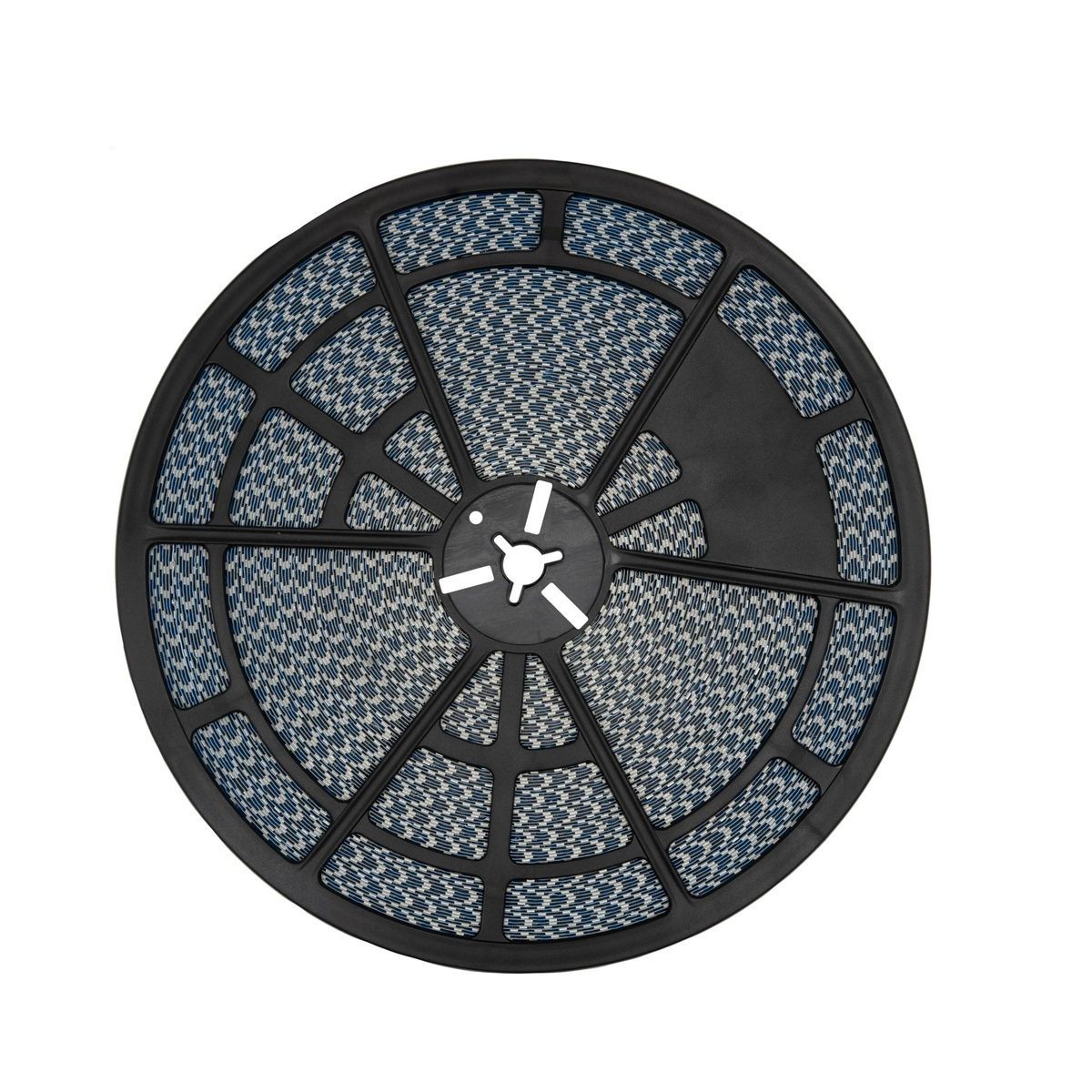 Світлодіодна LED стрічка PROLUM™ 12V; IP20; 2835\120; 6ММ; 50M; S-TYPE; Series "S", Артикул: 320132 Світлодіодна LED стрічка PROLUM™ 12V; IP20; 2835\120; 6ММ; 50M; S-TYPE; Series "S" 320132 купити в Харкові, Україні: ціна, відгуки, характеристики