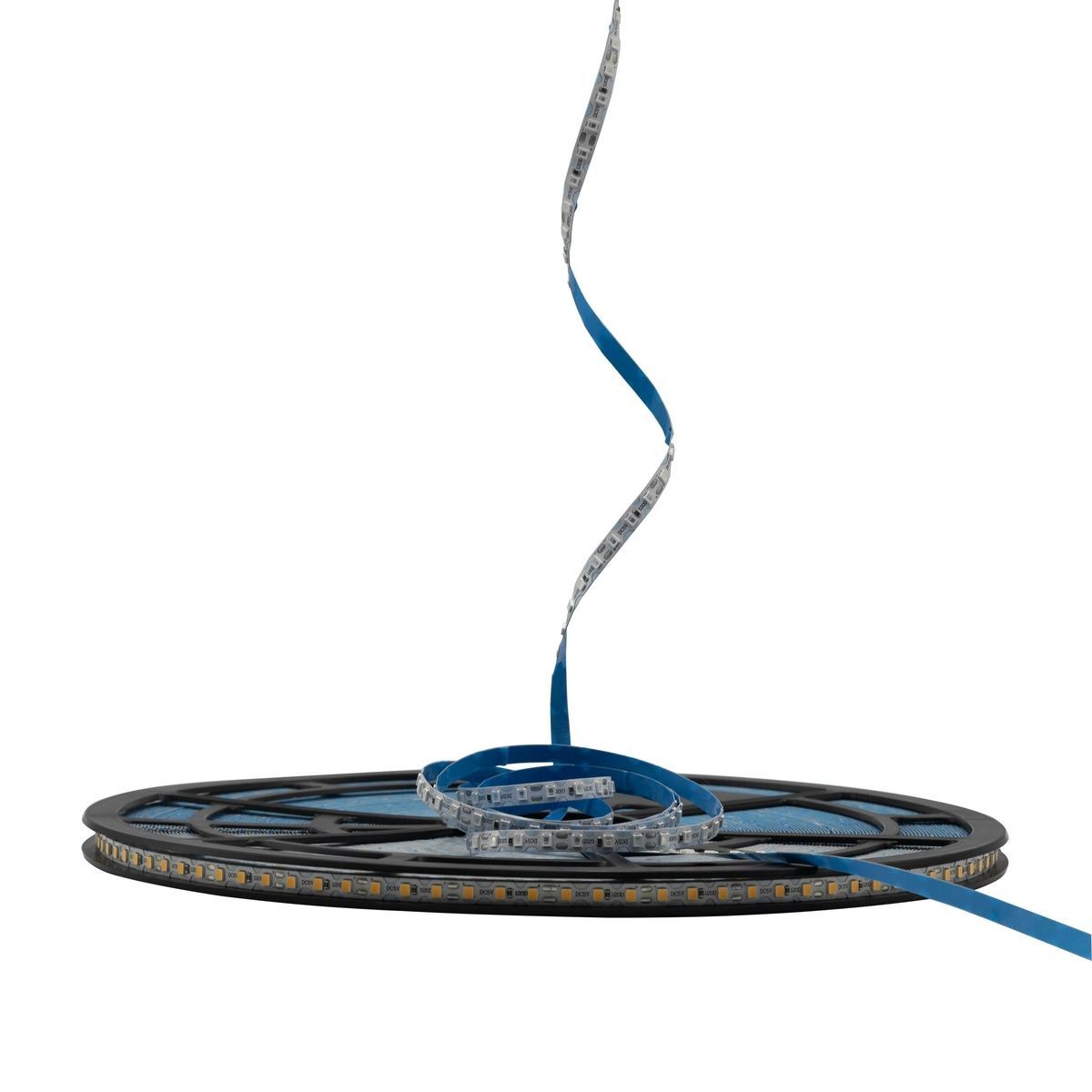 Світлодіодна LED стрічка PROLUM™ 12V; IP20; 2835\120; 6ММ; 50M; S-TYPE; Series "S", Артикул: 320132 Світлодіодна LED стрічка PROLUM™ 12V; IP20; 2835\120; 6ММ; 50M; S-TYPE; Series "S" 320132 купити в Харкові, Україні: ціна, відгуки, характеристики