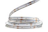 Светодиодная LED лента PROLUM&trade; 24V; СОВ; 320; LED; IP20; Series "PRO" 350006-S купить в Харькове, Украине: цена, отзывы, характеристики