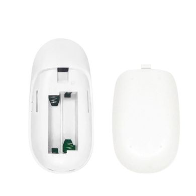 Контролер PROLUM RGB+W; Wi-Fi; TUYA; TOUCH; 18A; Series: HomeLink 404013 купити в Харкові, Україні: ціна, відгуки, характеристики