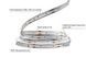 Светодиодная LED лента PROLUM&trade; 24V; СОВ; 320; LED; IP20; Series "PRO" 350006-S