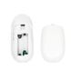 Контролер PROLUM RGB+W; Wi-Fi; TUYA; TOUCH; 18A; Series: HomeLink 404013