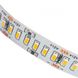 Світлодіодна LED стрічка гнучка 12V PROLUM IP20 3014\240 Series "S" 320025