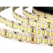 Світлодіодна LED стрічка гнучка 12V PROLUM IP20 3014\240 Series "S" 320025