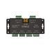Підсилювач сигналу PROLUM SPI RGB (901E) 403006