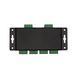 Підсилювач сигналу PROLUM SPI RGB (901E) 403006