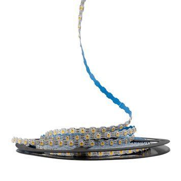 Светодиодная LED лента PROLUM&trade; 12V; IP67; 2835\110; Spray; 6ММ; S-TYPE; Series "SG" 320154 купить в Харькове, Украине: цена, отзывы, характеристики