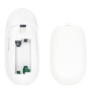 Диммер CCT PROLUM Wi-Fi; TUYA; TOUCH; 18A; Series: HomeLink 404012 купить в Харькове, Украине: цена, отзывы, характеристики