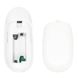 Диммер CCT PROLUM Wi-Fi; TUYA; TOUCH; 18A; Series: HomeLink 404012