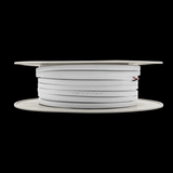 Світлодіодний неон PROLUM&trade; 4x10, IP68, 24V 150018 купити в Харкові, Україні: ціна, відгуки, характеристики