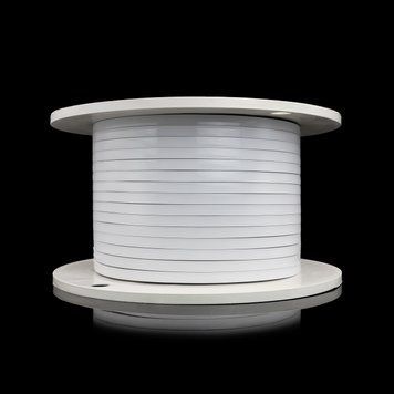 Светодиодный неон PROLUM&trade; 4x10, IP68, 24V 150018 купить в Харькове, Украине: цена, отзывы, характеристики
