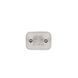 Блок живлення PROLUM&trade; 5V "P" 211008
