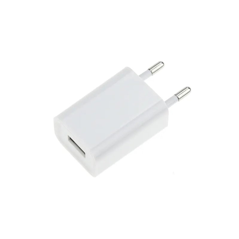 Блок живлення PROLUM&trade; 5V "P" 211008 купити в Харкові, Україні: ціна, відгуки, характеристики